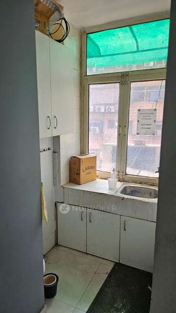 Office Space in Sector 18, Noida for Rent 