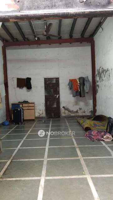 1 RK House For Sale  In Kurla West