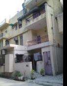 1 BHK Flat In Ddf For Sale  In Ashok Vihar 