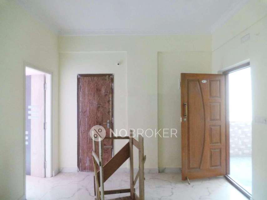 2 BHK Flat In Samhita Residency For Sale  In Margondanahalli