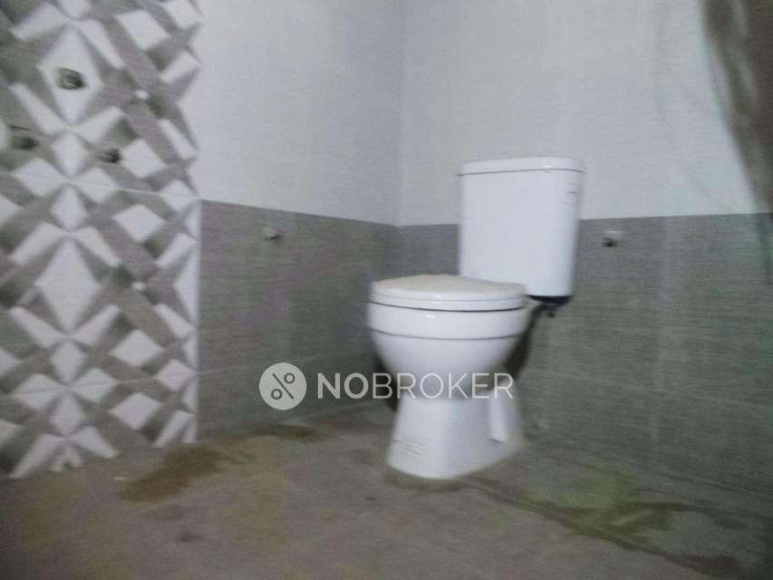 2 BHK Flat In Samhita Residency For Sale  In Margondanahalli