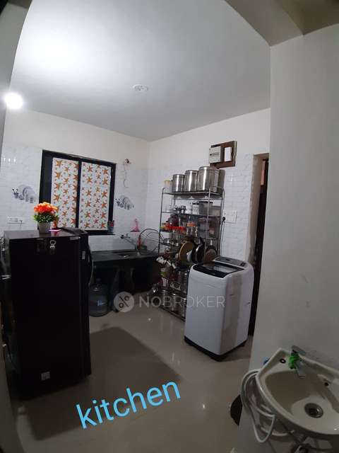 2 BHK Flat In Prabha Prabha For Sale  In Fursungi