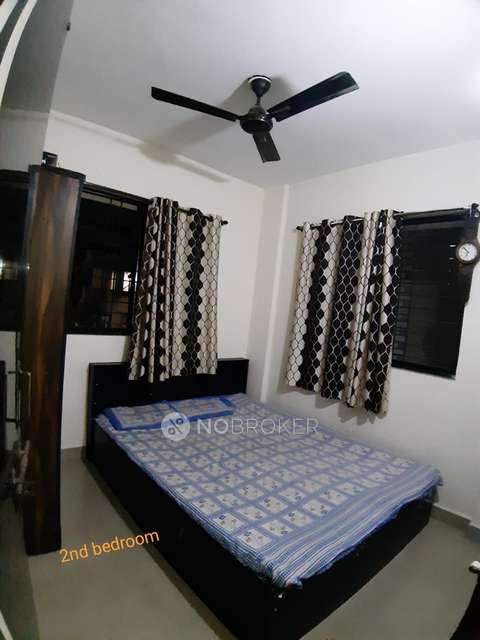 2 BHK Flat In Prabha Prabha For Sale  In Fursungi