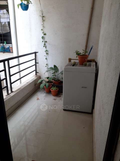 2 BHK Flat In Prabha Prabha For Sale  In Fursungi