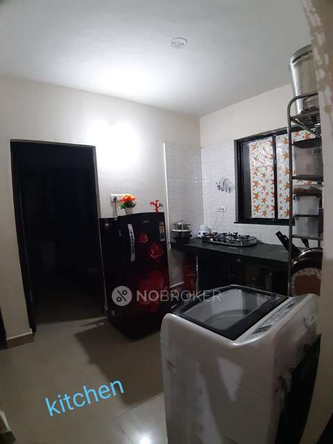 2 BHK Flat In Prabha Prabha For Sale  In Fursungi