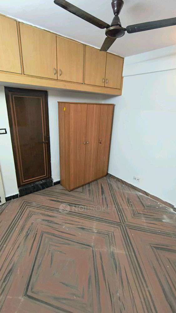 Trinity Acres And Woods HSR Layout Rent WITHOUT BROKERAGE Semifurnished 3 BHK Rental Flat in