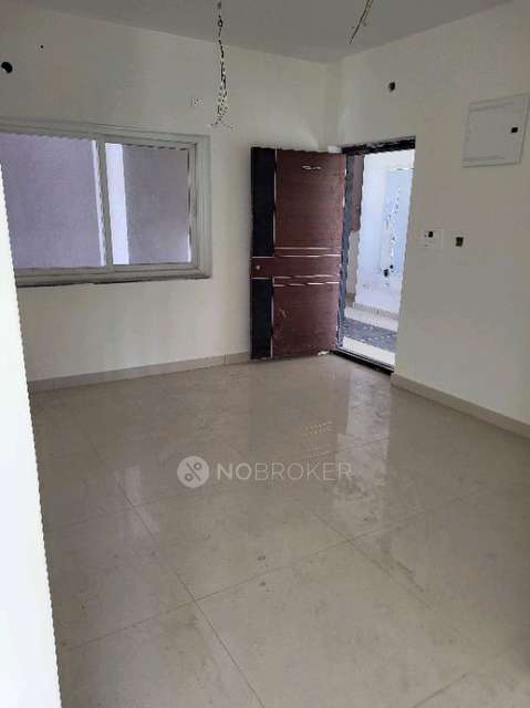 3 BHK Flat In Sree Sumeru By Sukhii And Pravara For Sale  In Nagole