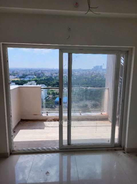 3 BHK Flat In Sree Sumeru By Sukhii And Pravara For Sale  In Nagole