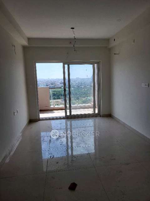 3 BHK Flat In Sree Sumeru By Sukhii And Pravara For Sale  In Nagole