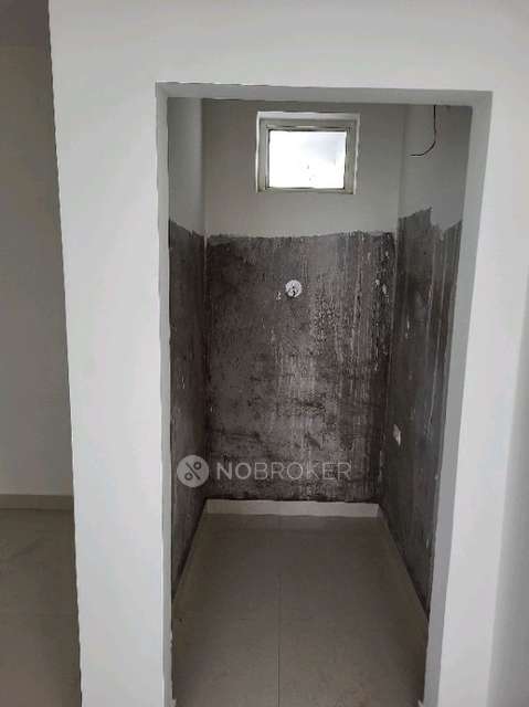 3 BHK Flat In Sree Sumeru By Sukhii And Pravara For Sale  In Nagole