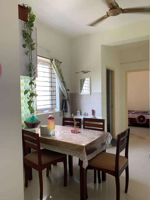 2 BHK Flat For Sale  In Thiruneermalai
