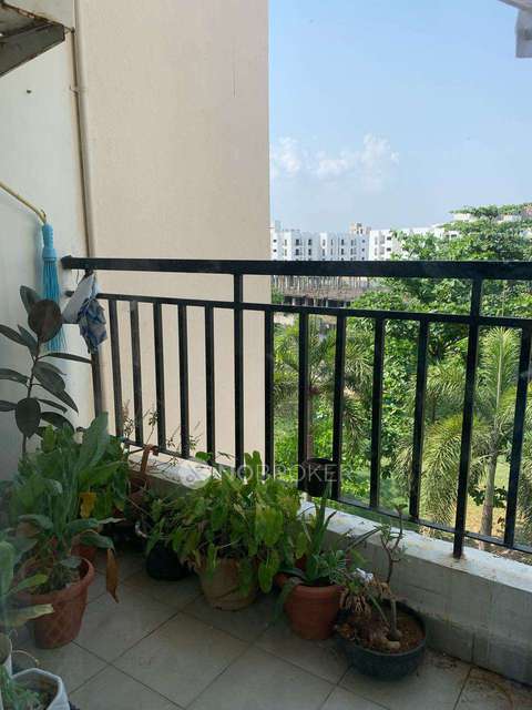2 BHK Flat For Sale  In Thiruneermalai