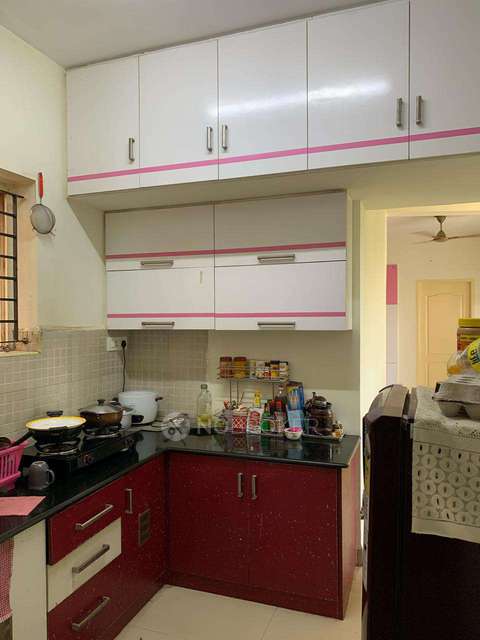 2 BHK Flat For Sale  In Thiruneermalai
