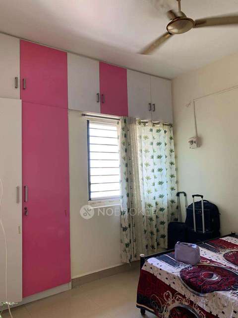 2 BHK Flat For Sale  In Thiruneermalai