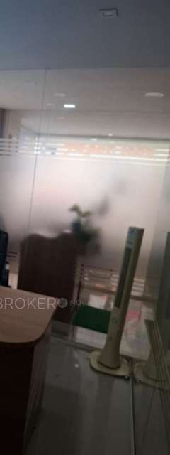 Co-Working  space in Swamy Vivekananda Road Metro Station, Bangalore for Rent 