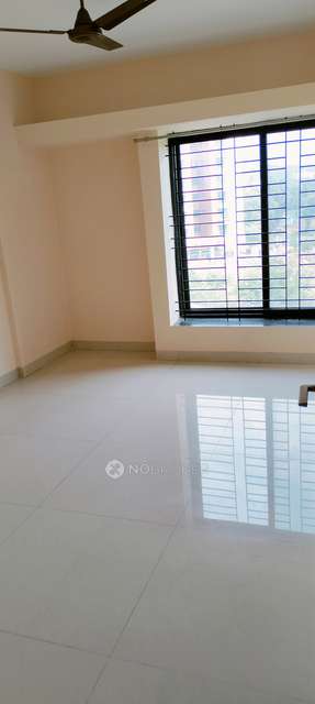 3 BHK Flat In J K Park Ridge for Rent  In Pashan