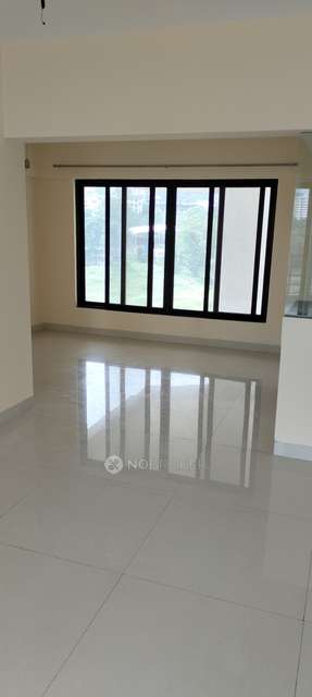 3 BHK Flat In J K Park Ridge for Rent  In Pashan