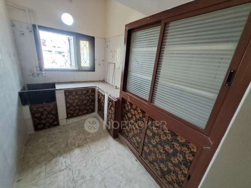 2 BHK Flat In Sai Enclave, Karthikeyanagar, Nacharam For Sale  In Tarnaka