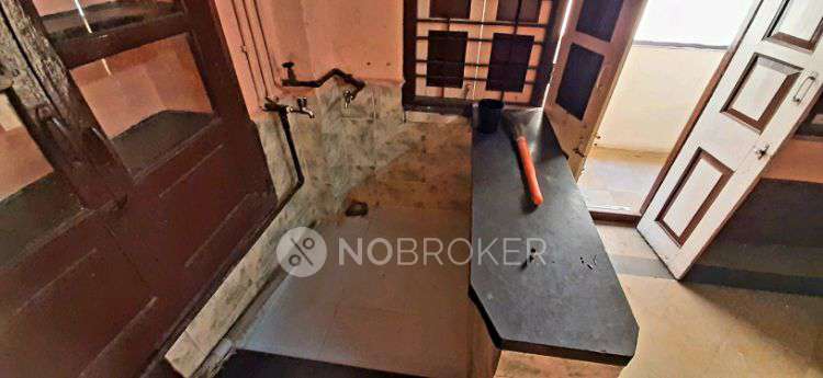 1 RK House for Rent  In 161, Deccan College Rd, Nawanagar, Yerwada Village, Yerawada, Pune, Maharashtra 411006, India