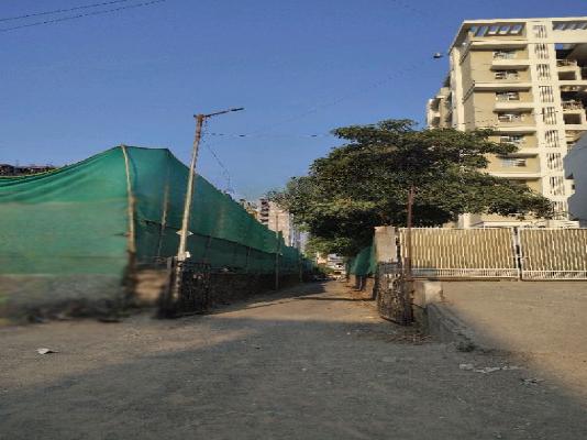 PG for Boys in Kharadi