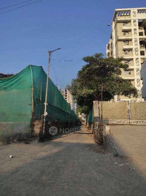 PG for Boys in Kharadi