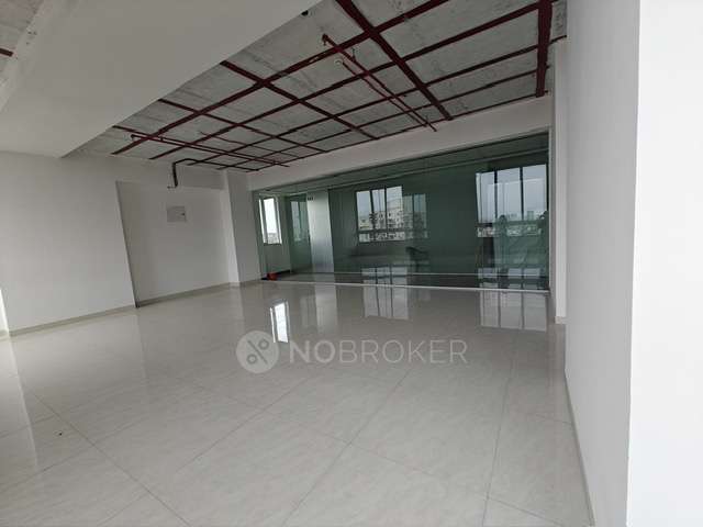 Office Space in West Avenue, Pune for Rent 