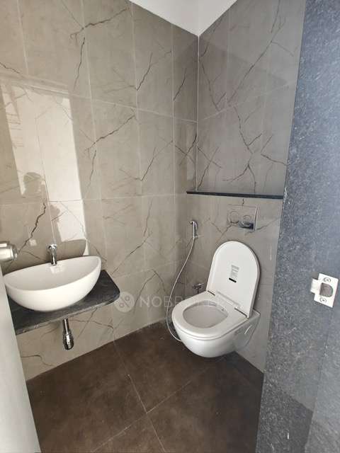 Office Space in West Avenue, Pune for Rent 