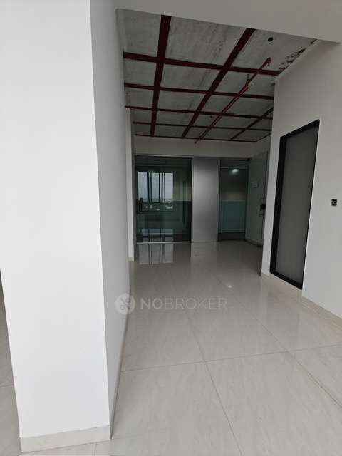 Office Space in West Avenue, Pune for Rent 