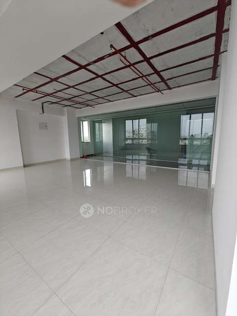 Office Space in West Avenue, Pune for Rent 