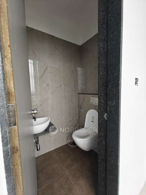 Office Space in West Avenue, Pune for Rent 