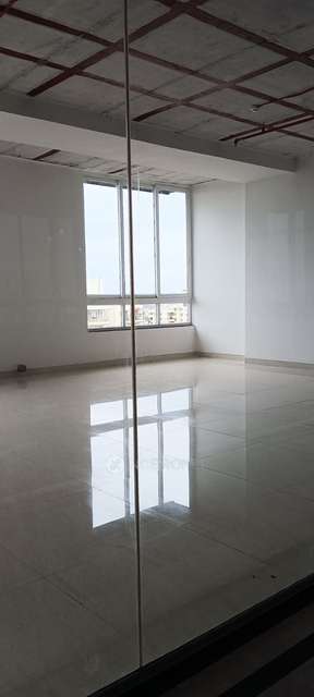 Office Space in West Avenue, Pune for Rent 