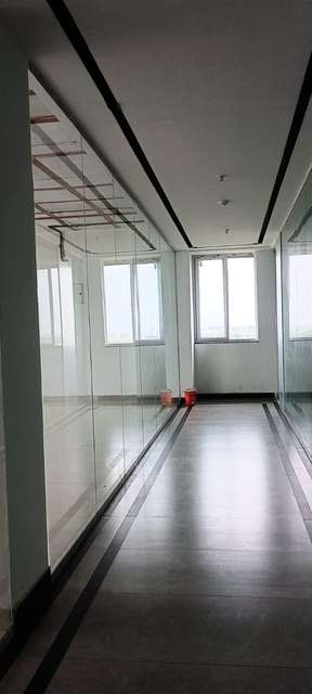 Office Space in West Avenue, Pune for Rent 