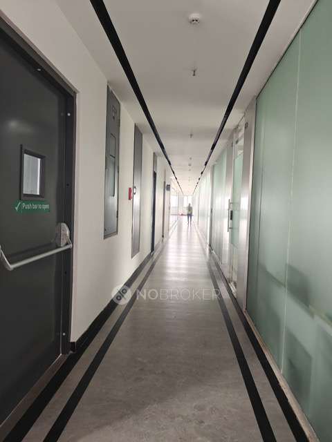 Office Space in West Avenue, Pune for Rent 