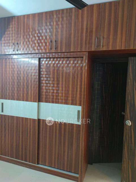 2 BHK Flat In The Millennia 1 37d For Sale  In Sector 37d