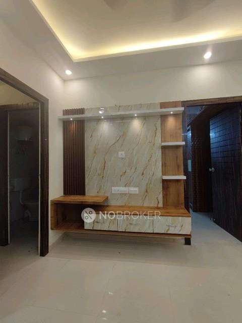 2 BHK Flat In The Millennia 1 37d For Sale  In Sector 37d