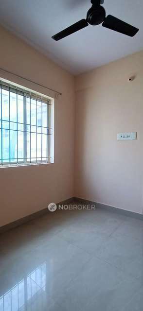 4+ BHK House for Rent  In Hrbr Layout 1st Block