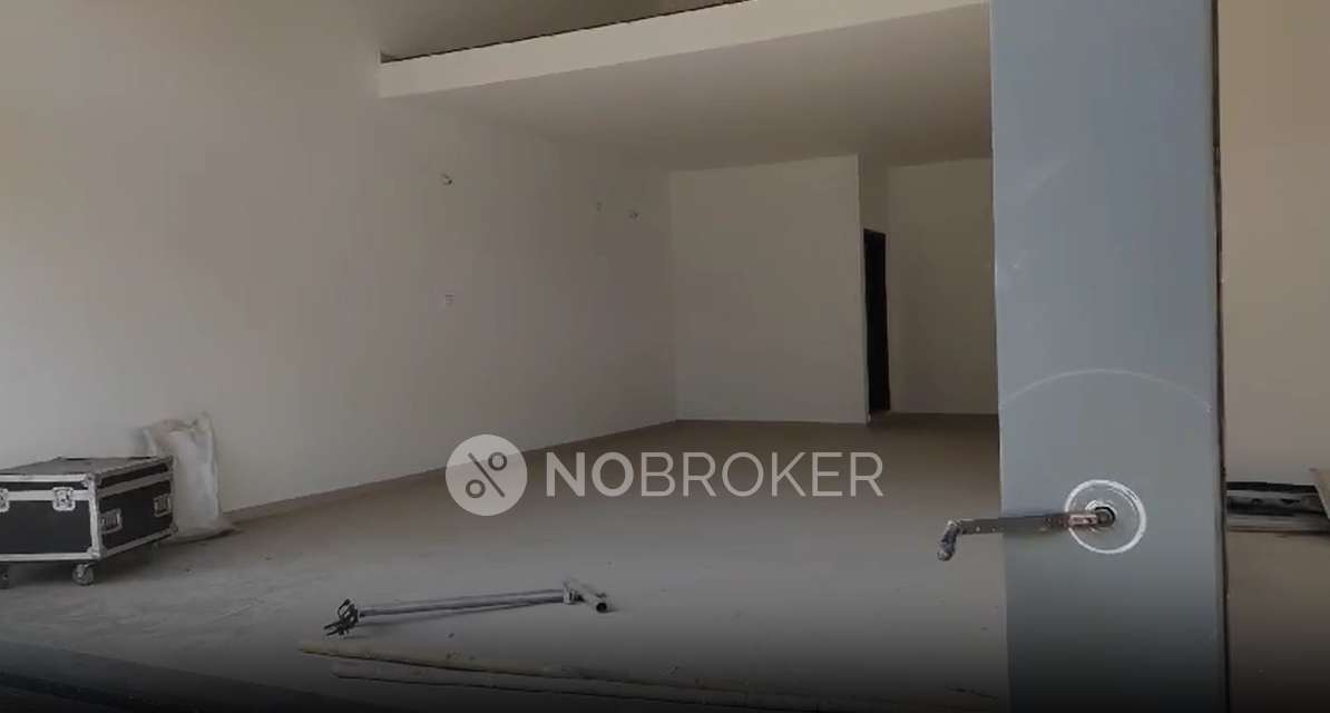 Shop in Dhankawadi, Pune for Rent 