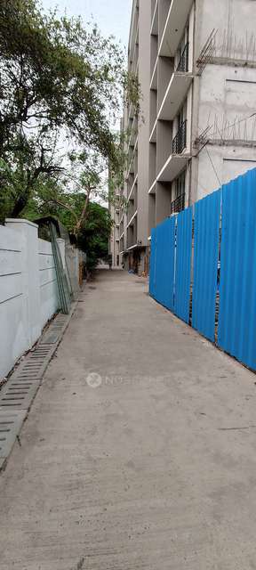 Shop in Dombivli, Mumbai for sale 