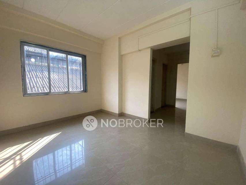 1 BHK Flat In Shree Yasho Mangal Chs, Badami Bohari Chawl, L B For Sale  In Parel