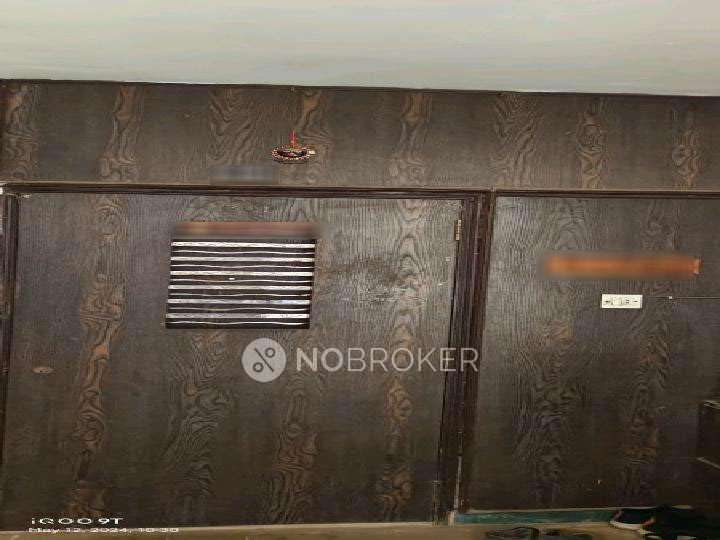 1 BHK Flat In Siddhi City & B Wing For Sale  In Wing-c, Siddhi City Co-operative Housing Society, Badlapur, Maharashtra 421503, India