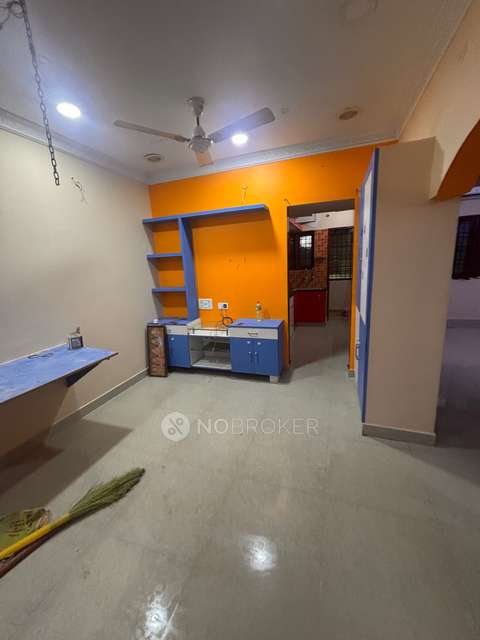 2 BHK Flat In Sai Darshaniya for Rent  In Koratur