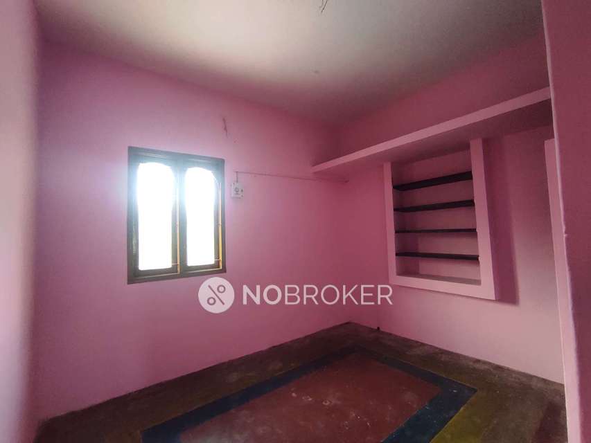 1 BHK House for Rent  In Guduvancheri