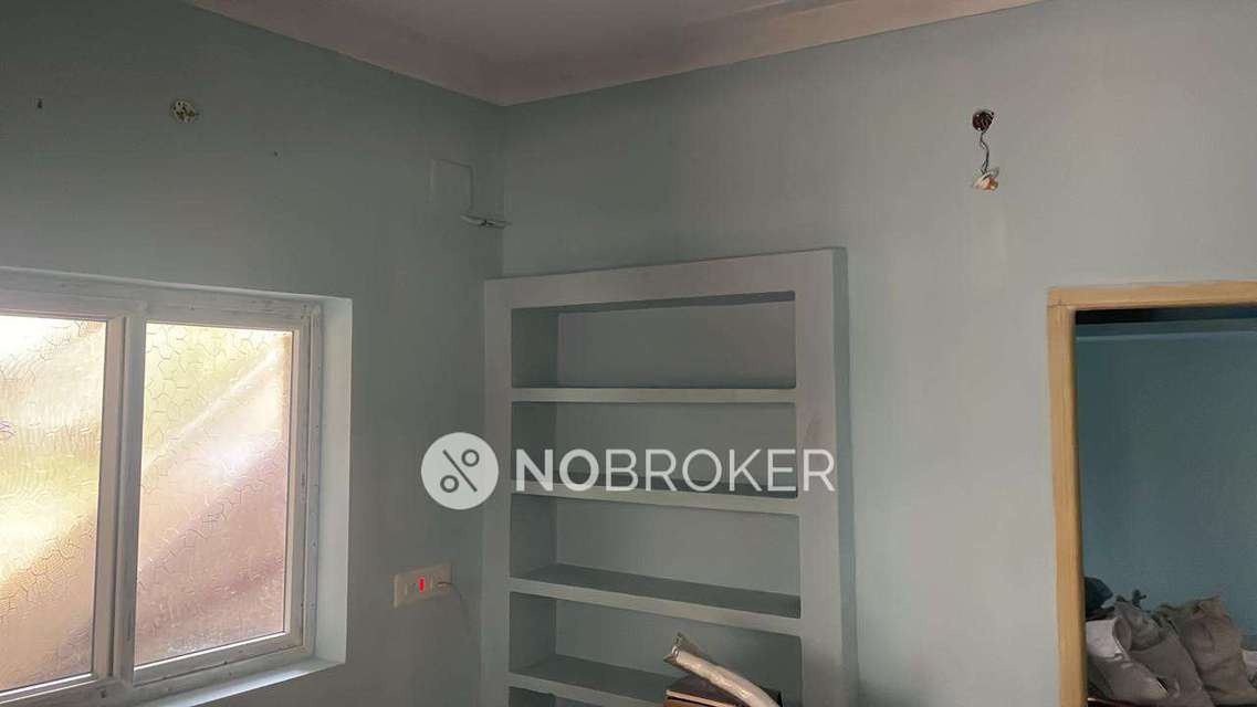 1 BHK House for Lease  In Kolatur