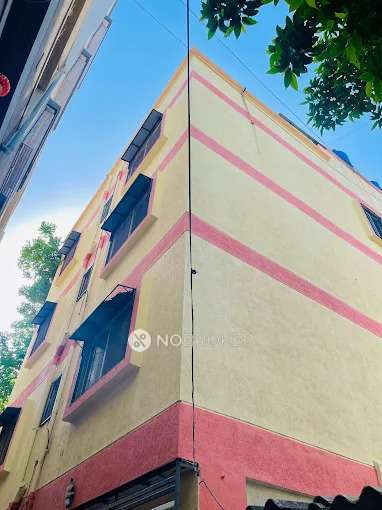 PG for Boys in Hinjawadi