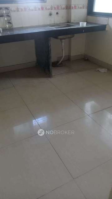 PG for Boys in Hinjawadi