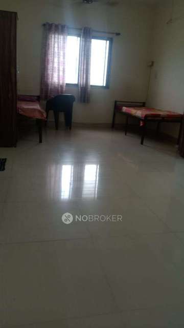 PG for Boys in Hinjawadi