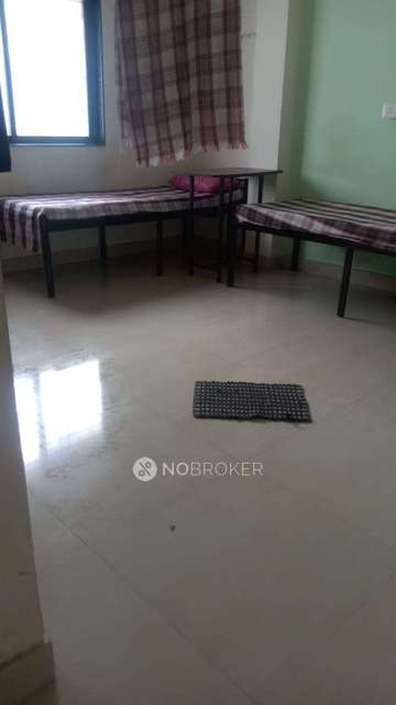 PG for Boys in Hinjawadi