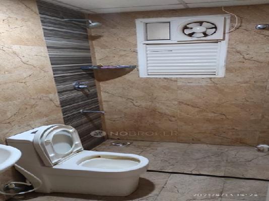 3 BHK Flat In Oxygen By Urban Tree For Sale  In Perumbakkam