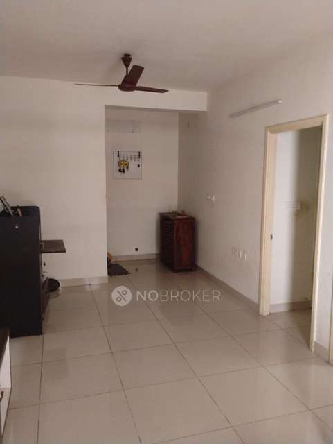 3 BHK Flat In Oxygen By Urban Tree For Sale  In Perumbakkam