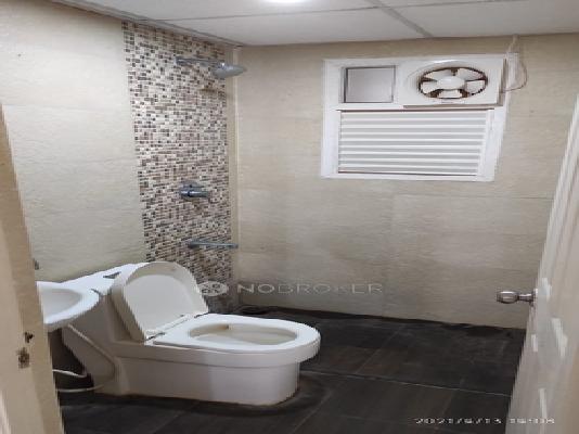 3 BHK Flat In Oxygen By Urban Tree For Sale  In Perumbakkam